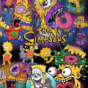 Meet your Posher, Buddy